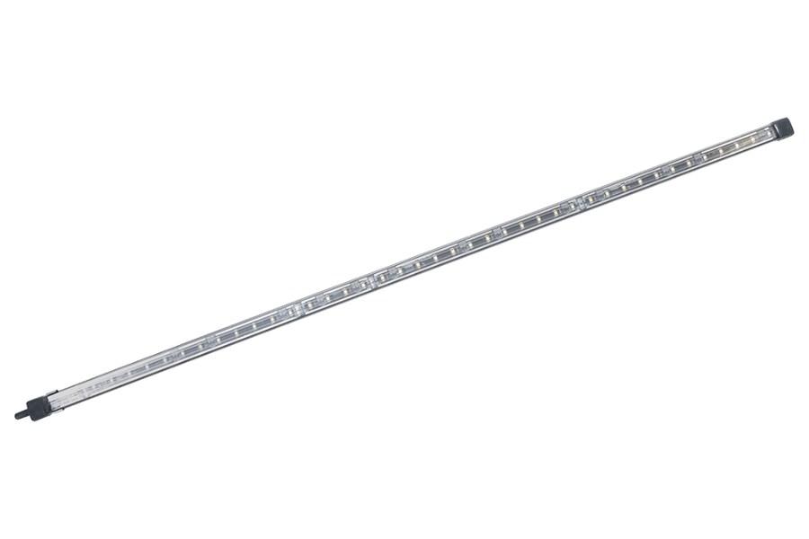 Picture of Superior Signals 50" Warning Light Bar