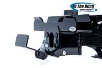 Picture of In The Ditch Modular Speed Mounts