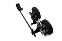 Picture of In The Ditch Universal Dolly Mount