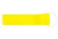 Picture of ITI Yellow Automotive Skate