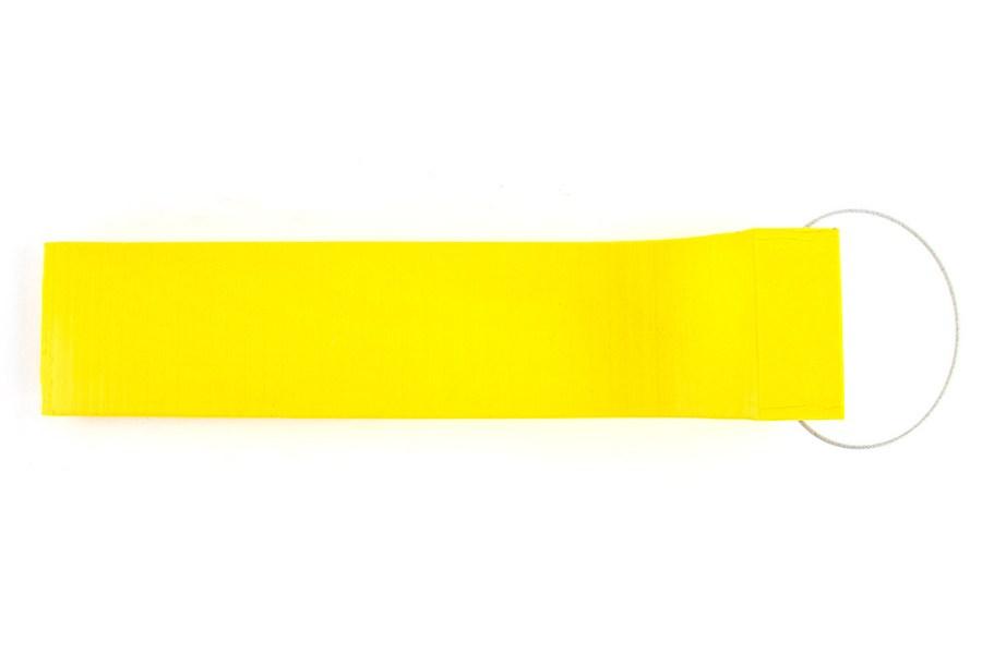 Picture of ITI Yellow Automotive Skate