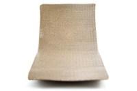 Picture of ITI Big and Tall Automotive Skate