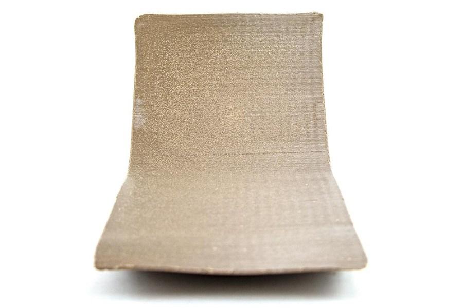 Picture of ITI Big and Tall Automotive Skate