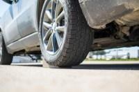 Picture of ITI Big and Tall Automotive Skate