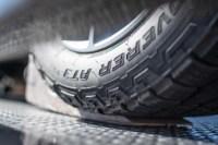 Picture of ITI XL Big and Tall Automotive Skate