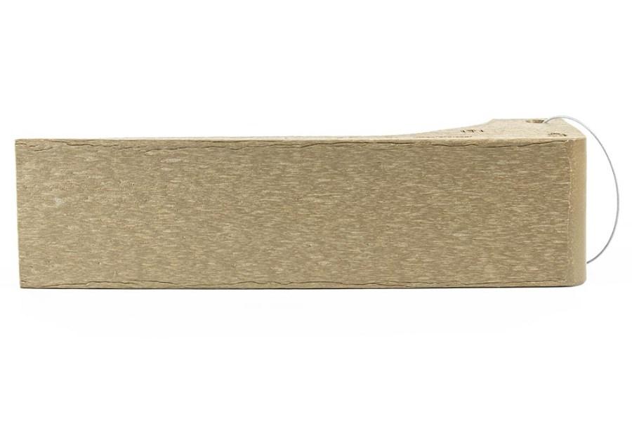 Picture of ITI XL Big and Tall Automotive Skate