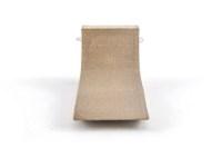 Picture of ITI Automotive Skate