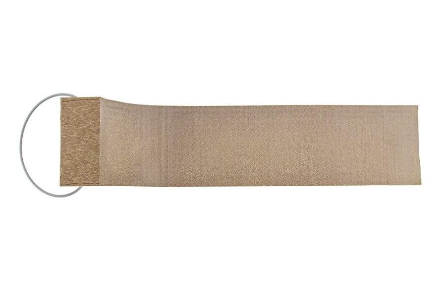 Picture of ITI Automotive Skate