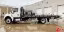 Picture of 2025 Century Steel 12 Series LCG™ Car Carrier, International MV, 22031