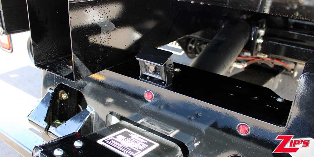 Picture of 2024 Century Steel 10 Series Car Carrier, Dodge Ram 5500HD, 22399