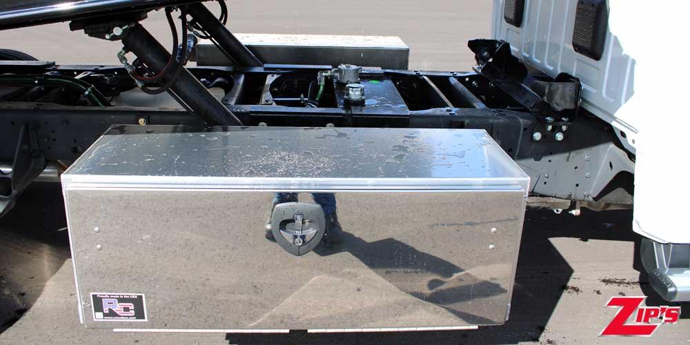 Picture of 2024 Century Steel 10 Series Car Carrier, Dodge Ram 5500HD, 22399