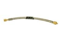 Picture of Landoll Inner Hose Assy