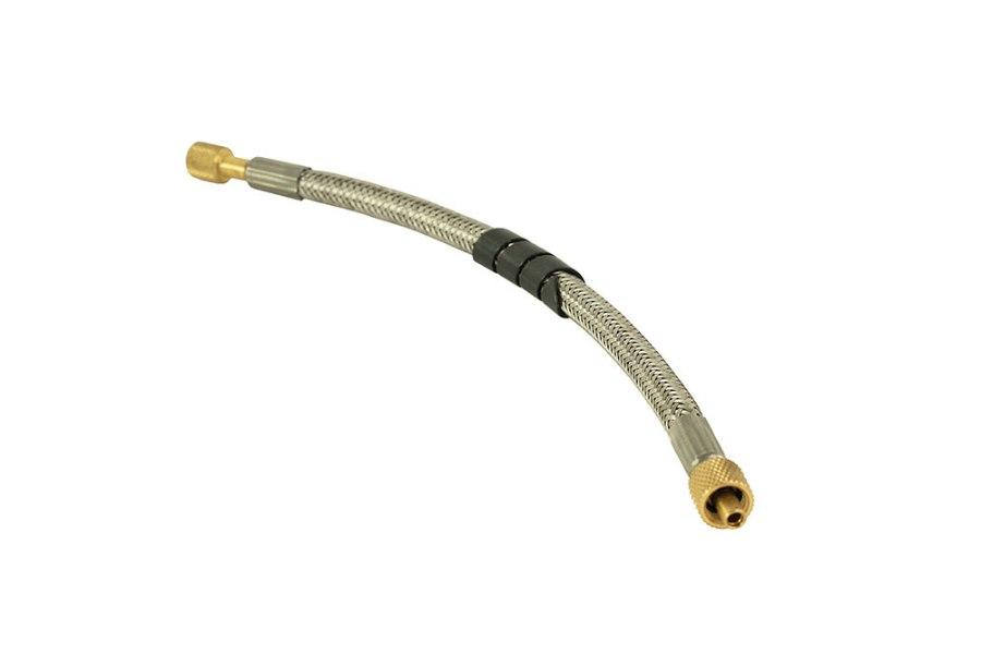Picture of Landoll Inner Hose Assy