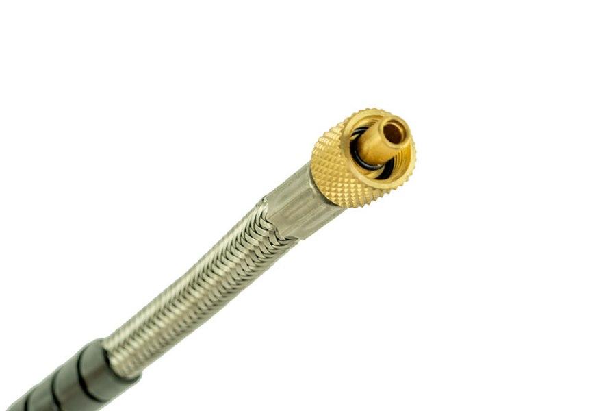 Picture of Landoll Inner Hose Assy