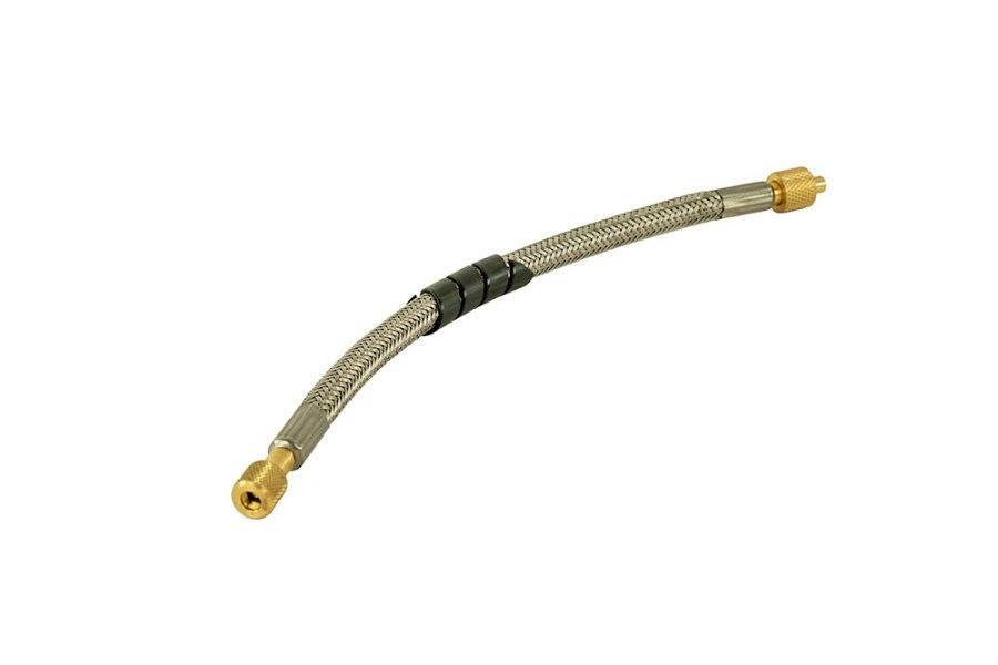 Picture of Landoll Inner Hose Assy