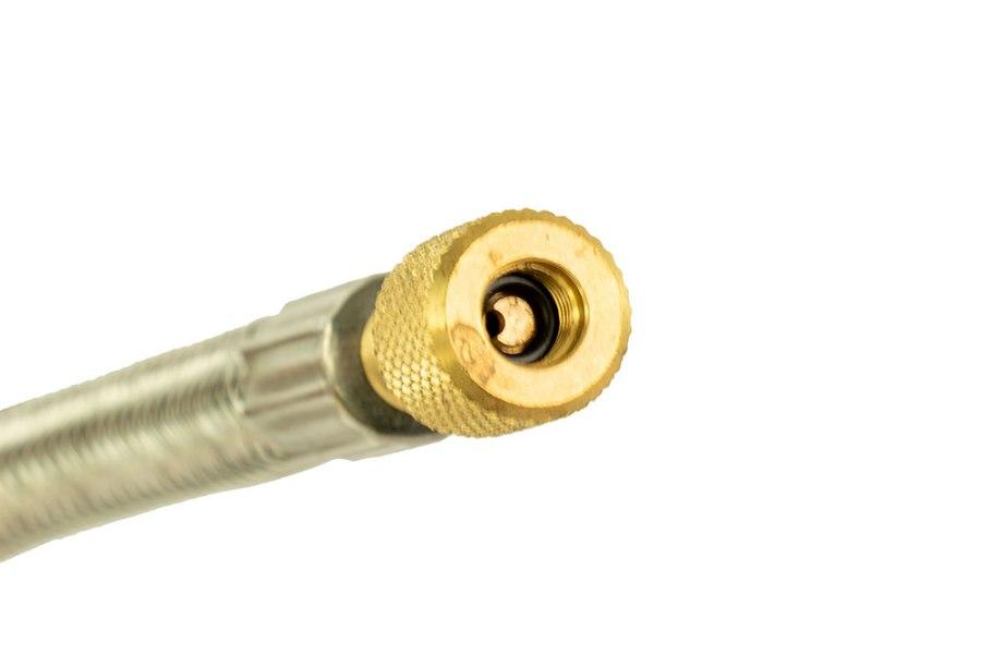 Picture of Landoll Inner Hose Assy