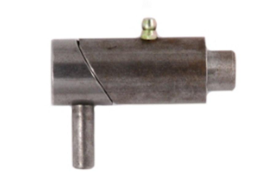 Picture of Cam Locking Handle