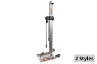 Picture of GUNI Wheel Fast Puller Dent Puller