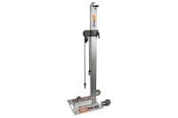 Picture of GUNI Wheel Fast Puller Dent Puller