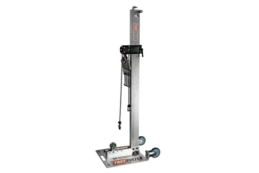 Picture of GUNI Wheel Fast Puller Dent Puller