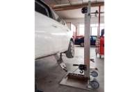 Picture of GUNI Wheel Fast Puller Dent Puller