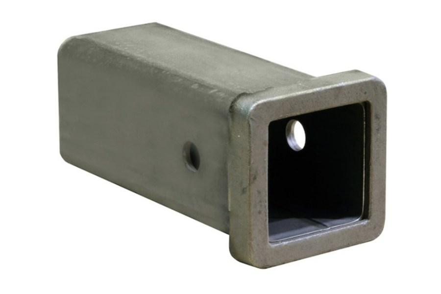 Picture of Buyers 2 Inch Weld On Receiver Tubes