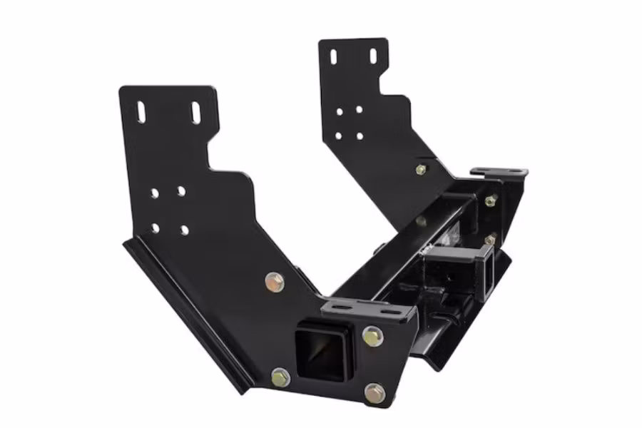 Picture of Buyers Class 5 Service Body Hitch Receiver Tube For Ford and GM