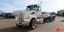 Picture of 2026 Century 9055XL 50 Ton Wrecker w/XP850 Side Puller, Peterbilt 567, 22825