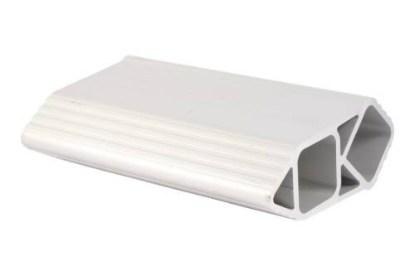 Picture of Jerr-Dan L Arm Spacer