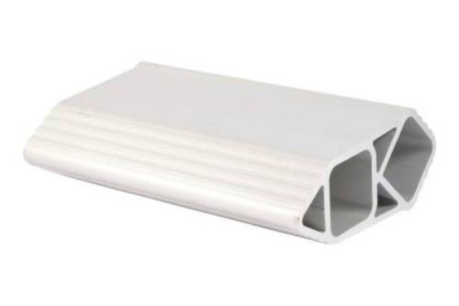 Picture of Jerr-Dan L Arm Spacer