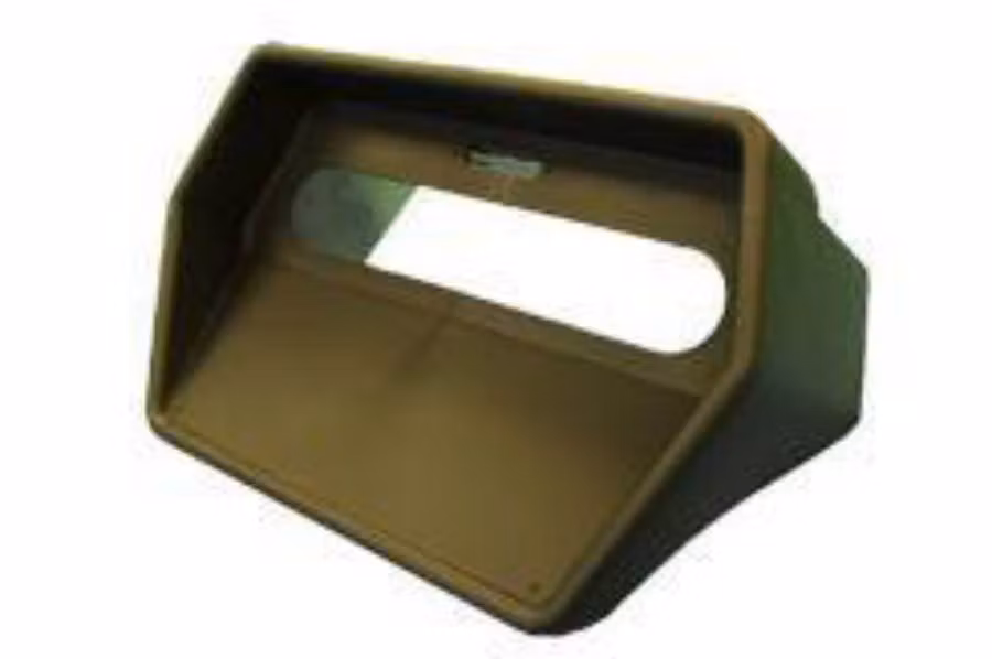 Picture of Jerr-Dan RH Control Hood