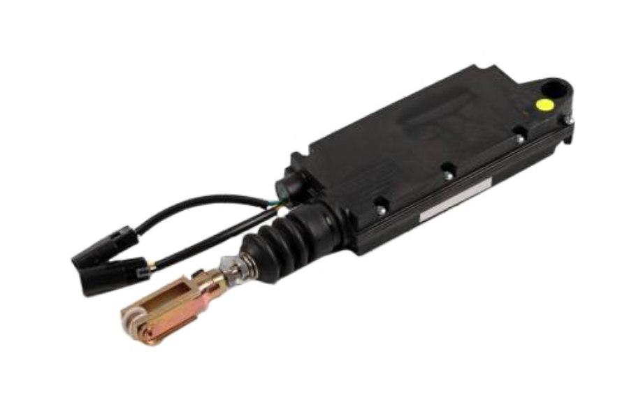 Picture of Jerr-Dan Electric Linear Actuator