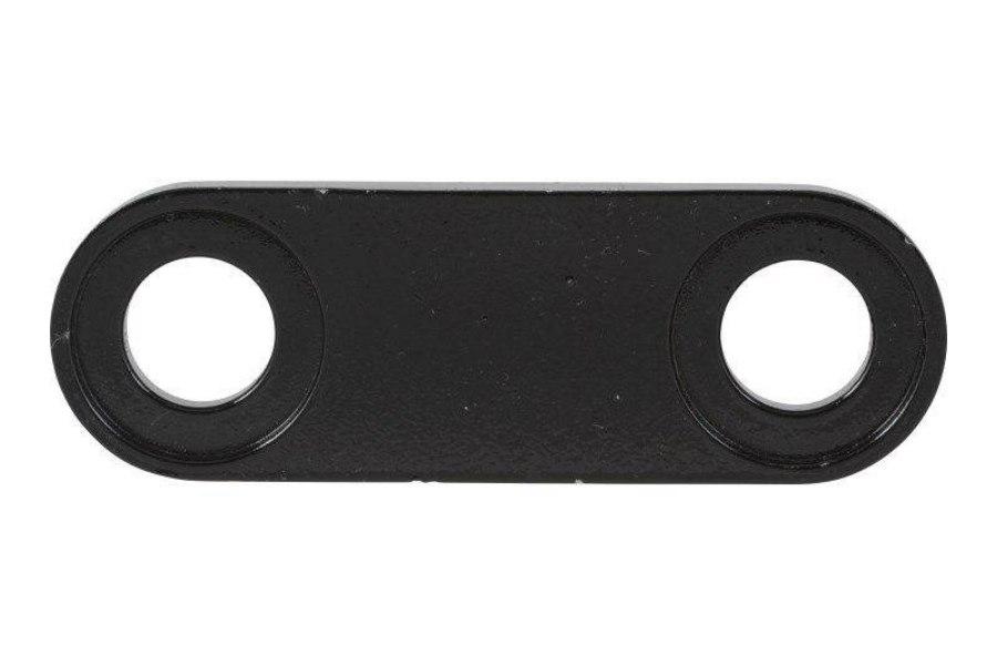 Picture of Jerr-Dan Link Pin Plate