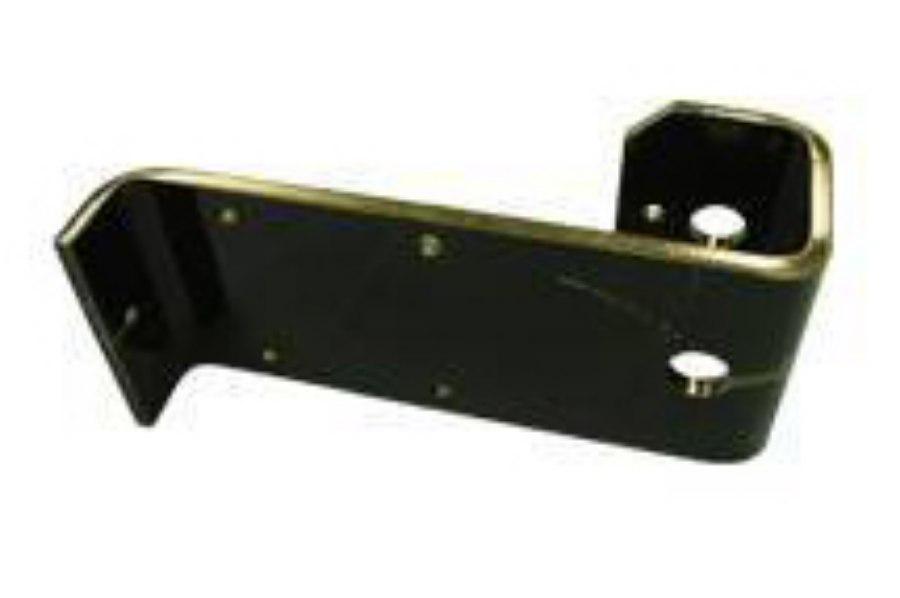 Picture of Bed Tilt Cylinder Bracket