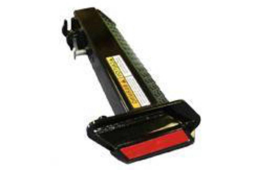 Picture of Rh 3.5x3.5 Wheel Grid