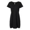 Picture of LAT Women's Fine Jersey V-Neck Coverup