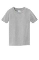Port & Company Toddler Fan Favorite Tee