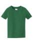 Picture of Port & Company Toddler Fan Favorite Tee