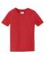 Picture of Port & Company Toddler Fan Favorite Tee