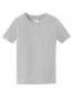 Picture of Port & Company Toddler Fan Favorite Tee