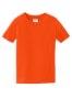 Picture of Port & Company Toddler Fan Favorite Tee