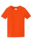 Picture of Port & Company Toddler Fan Favorite Tee
