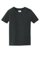 Picture of Port & Company Toddler Fan Favorite Tee