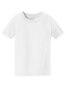 Picture of Port & Company Toddler Fan Favorite Tee