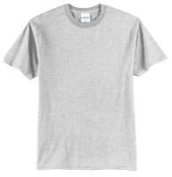Port & Company Tall Core Blend T-Shirt