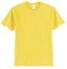 Picture of Port & Company Tall Core Blend T-Shirt