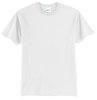 Picture of Port & Company Tall Core Blend T-Shirt