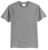 Picture of Port & Company Tall Core Blend T-Shirt