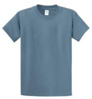 Port & Company Tall Essential T-Shirt