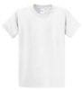 Picture of Port & Company Tall Essential T-Shirt